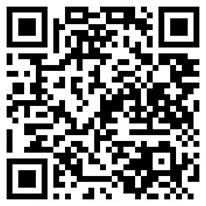 Avriti Project logo 20